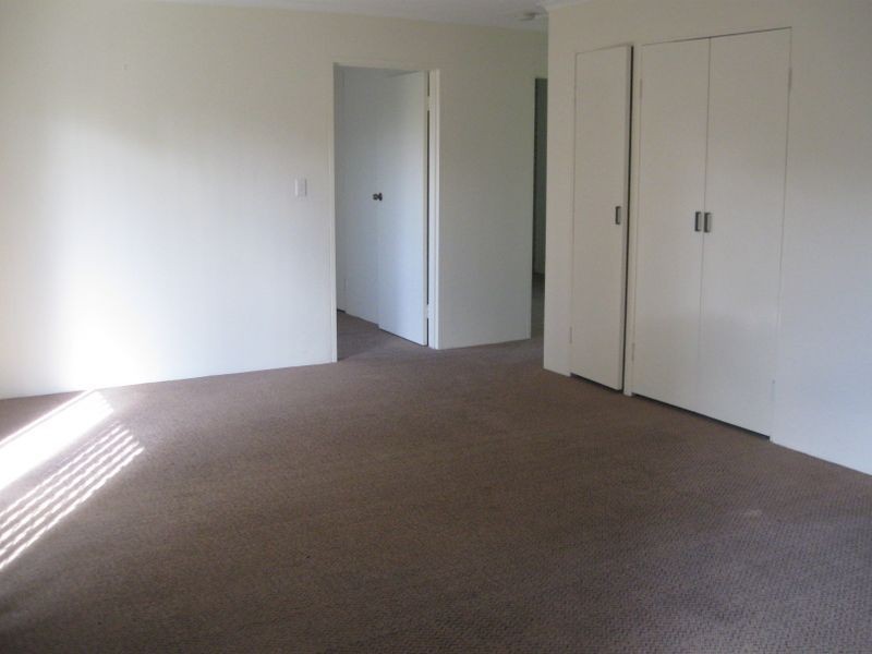 2/81 Station Road, Woodridge QLD 4114