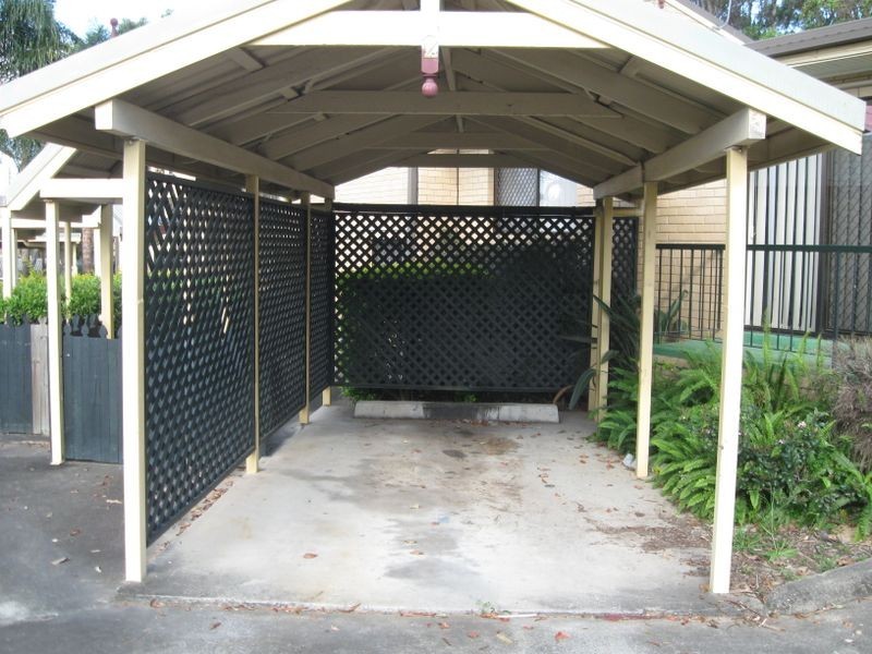 2/81 Station Road, Woodridge QLD 4114