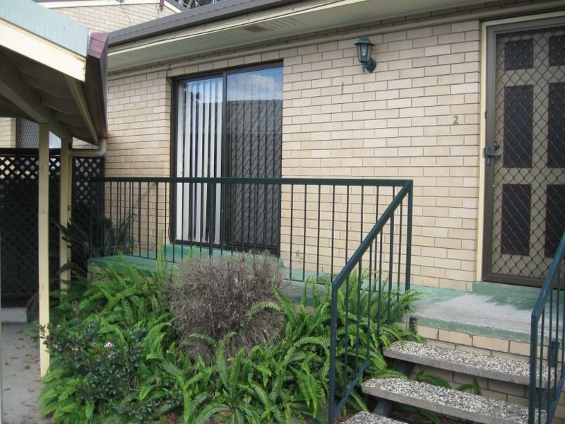 2/81 Station Road, Woodridge QLD 4114