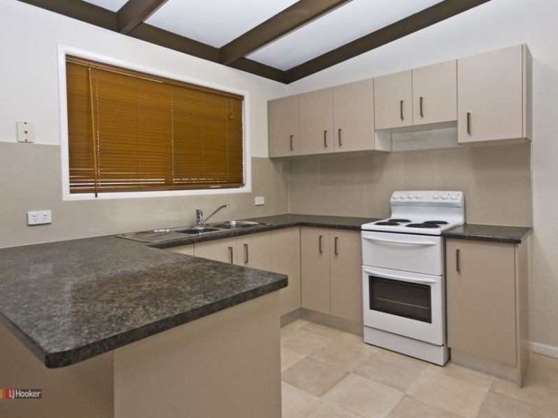 17 Ellington Street, Browns Plains QLD 4118