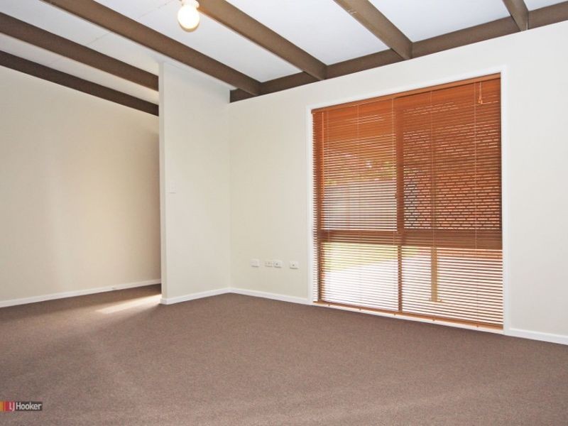 17 Ellington Street, Browns Plains QLD 4118