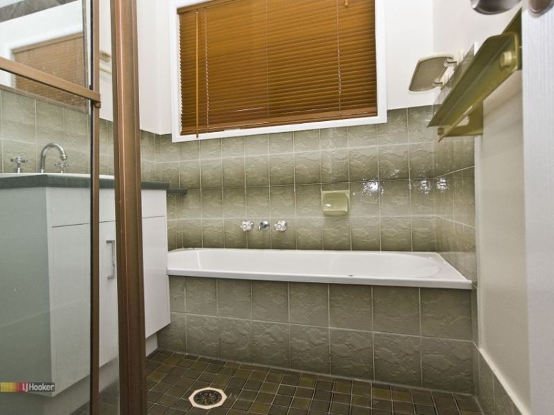 17 Ellington Street, Browns Plains QLD 4118