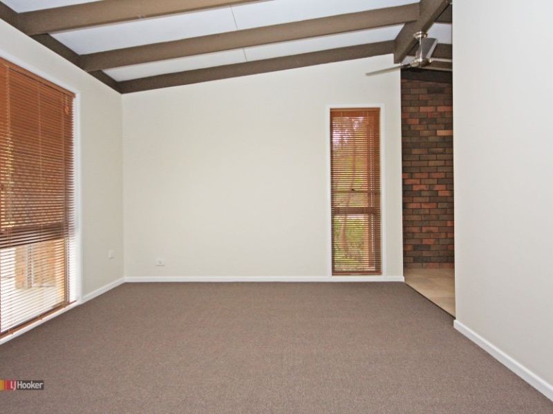 17 Ellington Street, Browns Plains QLD 4118