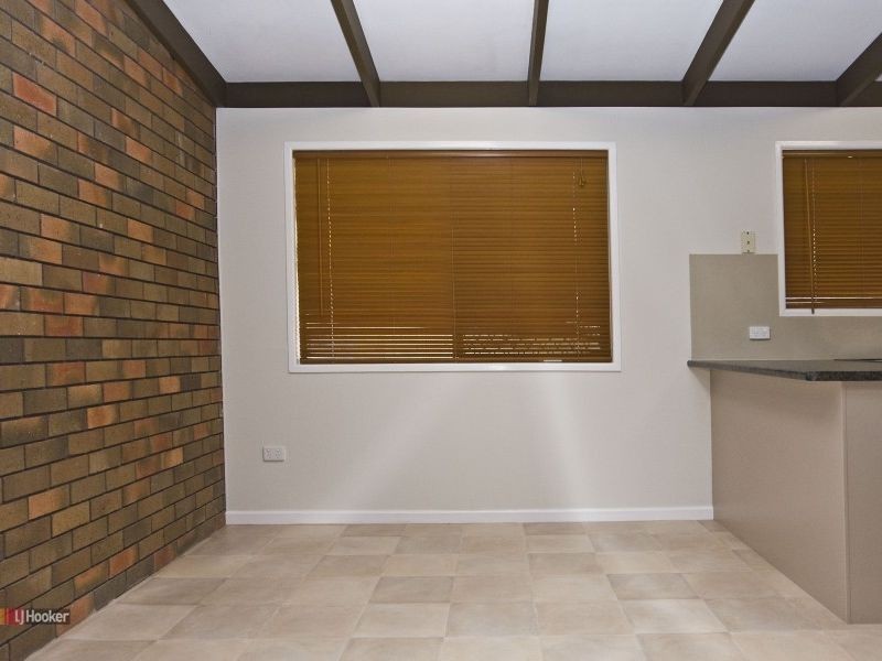 17 Ellington Street, Browns Plains QLD 4118