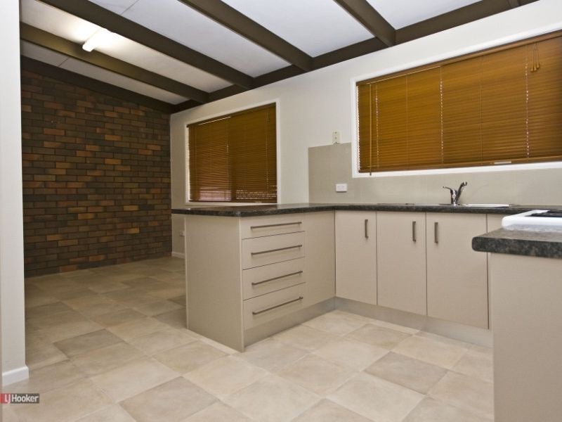 17 Ellington Street, Browns Plains QLD 4118