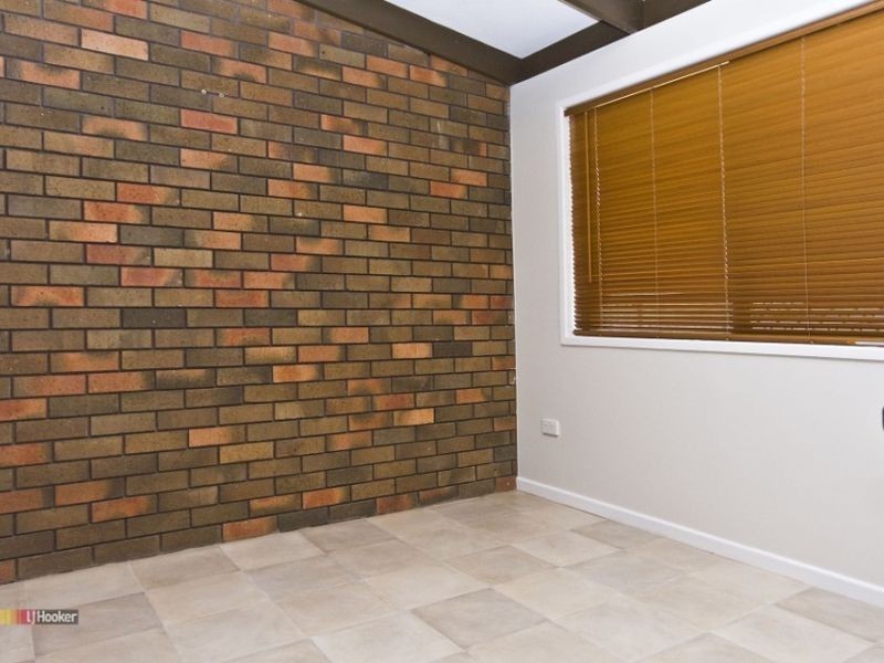 17 Ellington Street, Browns Plains QLD 4118