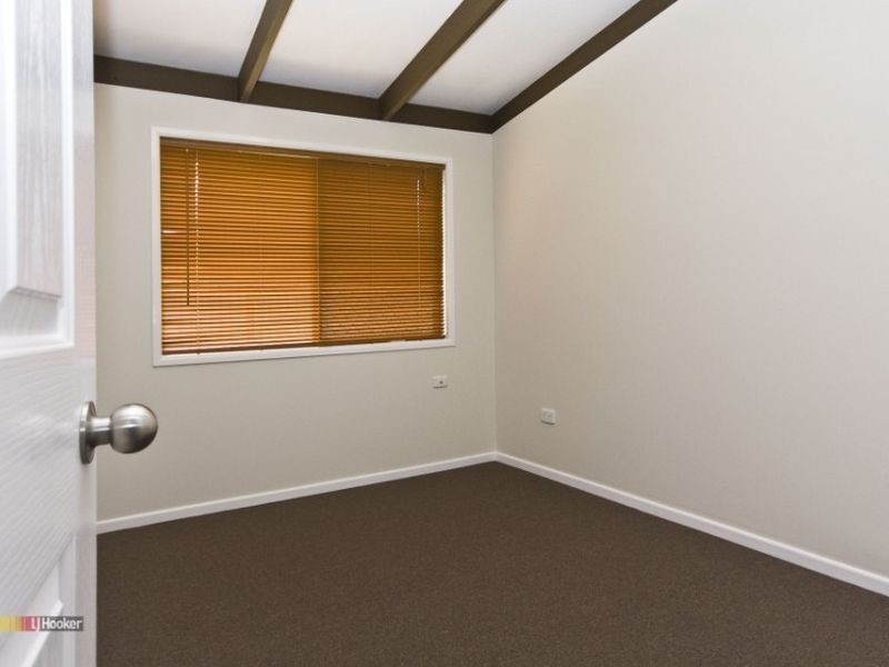 17 Ellington Street, Browns Plains QLD 4118