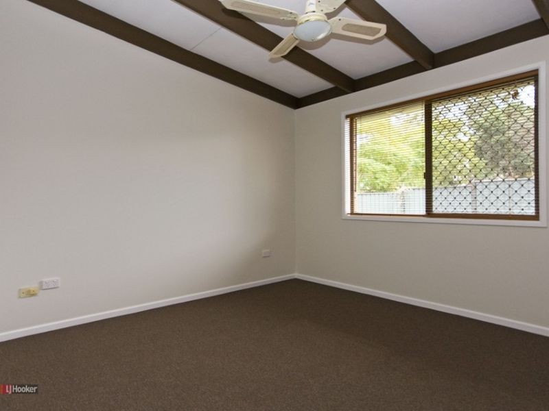 17 Ellington Street, Browns Plains QLD 4118