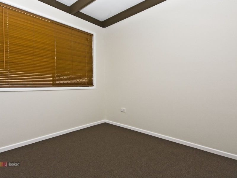 17 Ellington Street, Browns Plains QLD 4118