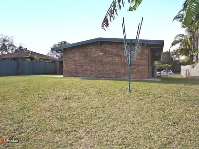 17 Ellington Street, Browns Plains QLD 4118