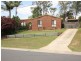 3 Dracon Street, Regents Park QLD 4118