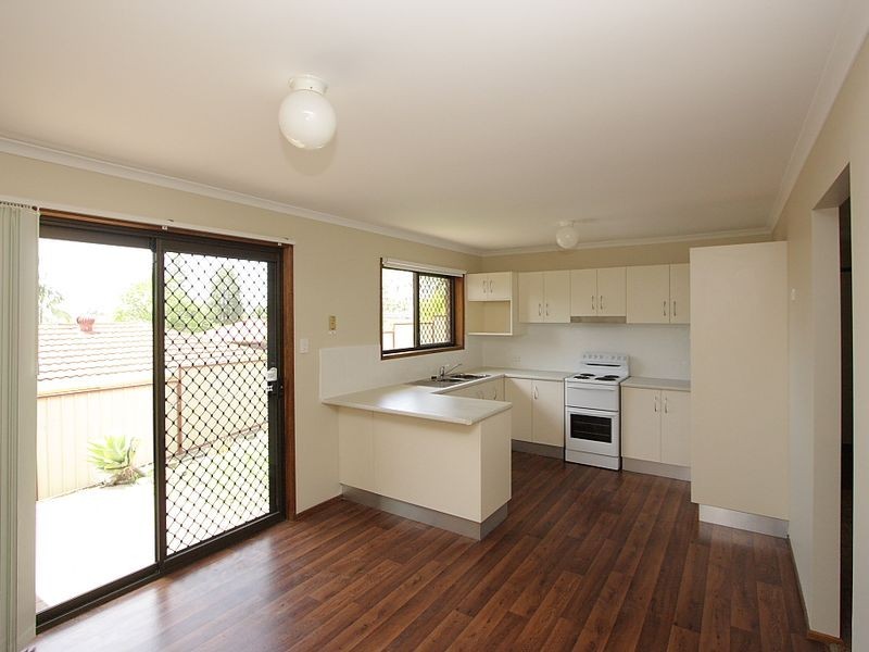 3 Dracon Street, Regents Park QLD 4118