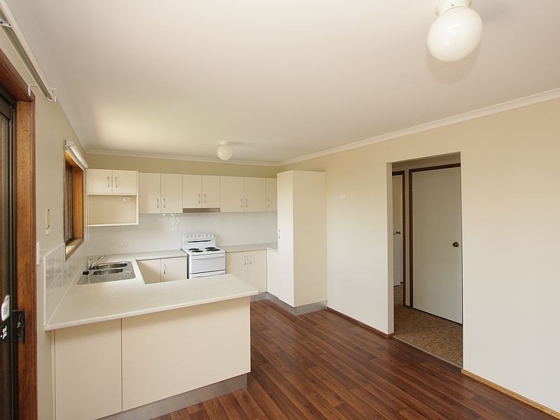 3 Dracon Street, Regents Park QLD 4118