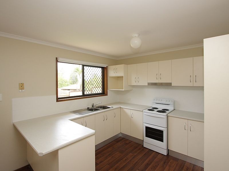 3 Dracon Street, Regents Park QLD 4118