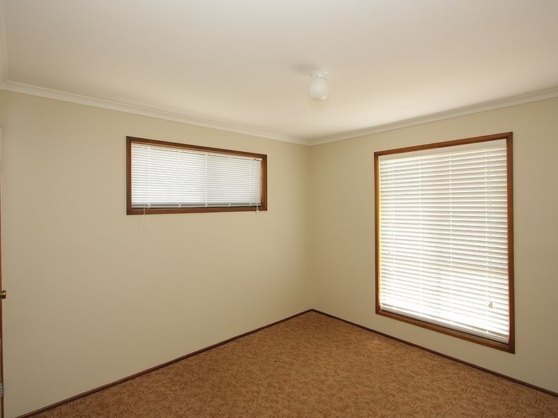 3 Dracon Street, Regents Park QLD 4118