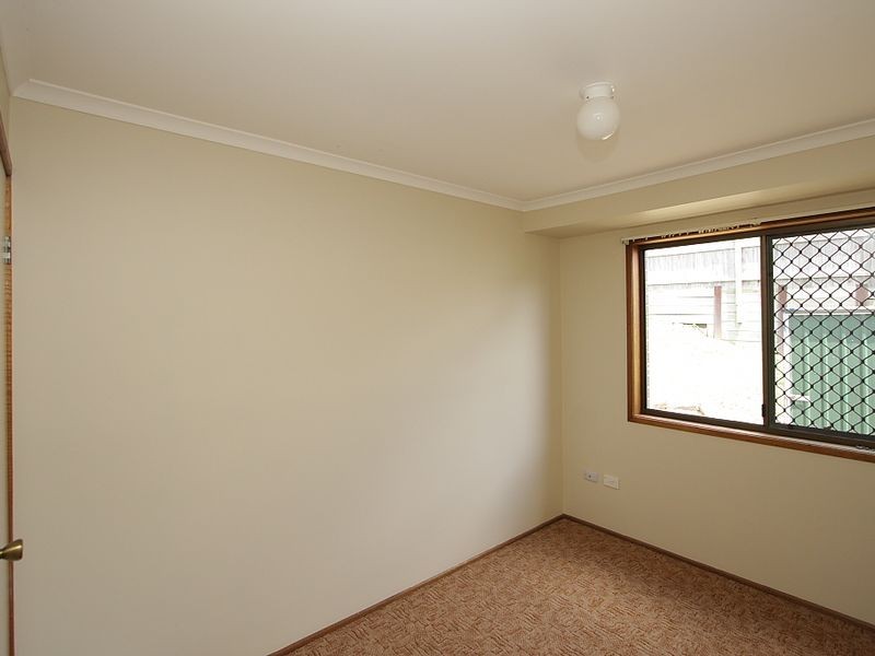 3 Dracon Street, Regents Park QLD 4118