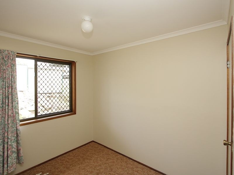 3 Dracon Street, Regents Park QLD 4118