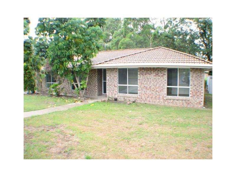 8 Fern Street, Browns Plains QLD 4118