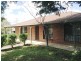 27 Ammons Street, Browns Plains QLD 4118
