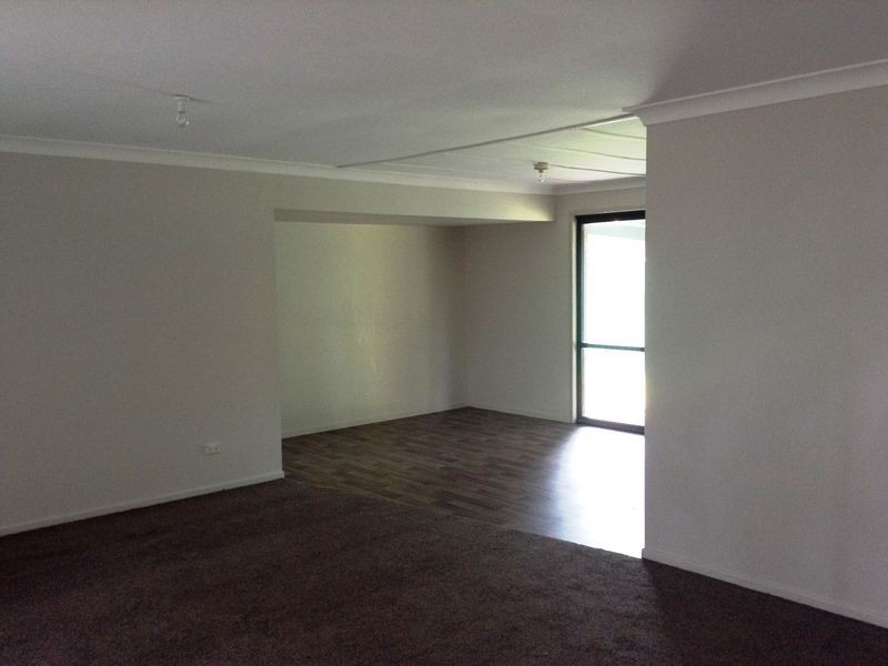 27 Ammons Street, Browns Plains QLD 4118