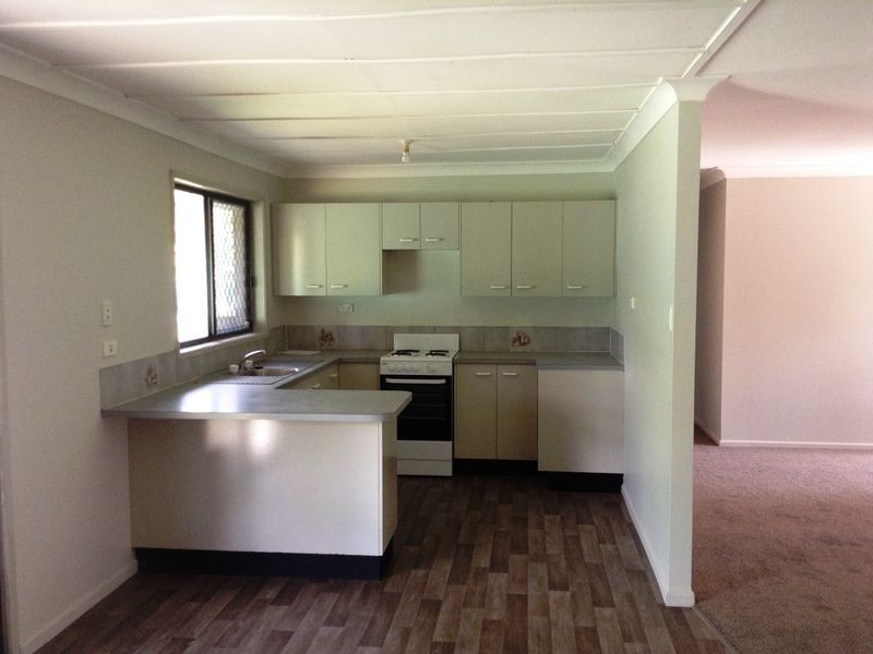 27 Ammons Street, Browns Plains QLD 4118