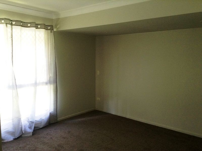 27 Ammons Street, Browns Plains QLD 4118