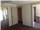 27 Ammons Street, Browns Plains QLD 4118