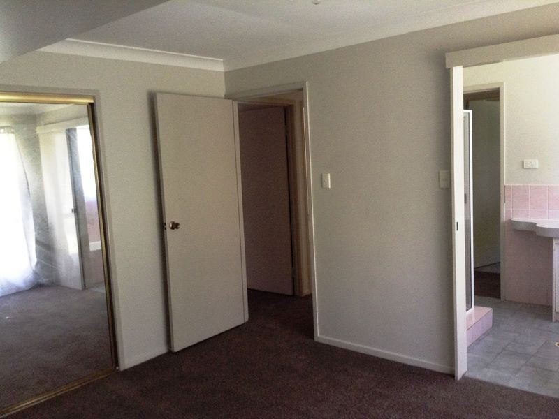 27 Ammons Street, Browns Plains QLD 4118