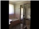 27 Ammons Street, Browns Plains QLD 4118