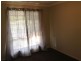 27 Ammons Street, Browns Plains QLD 4118