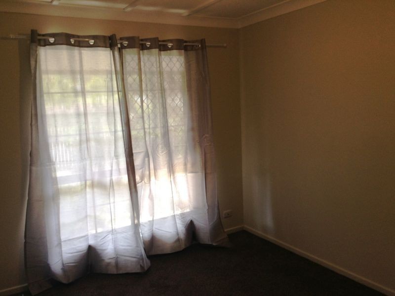 27 Ammons Street, Browns Plains QLD 4118