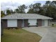12 Ethion Drive, Regents Park QLD 4118