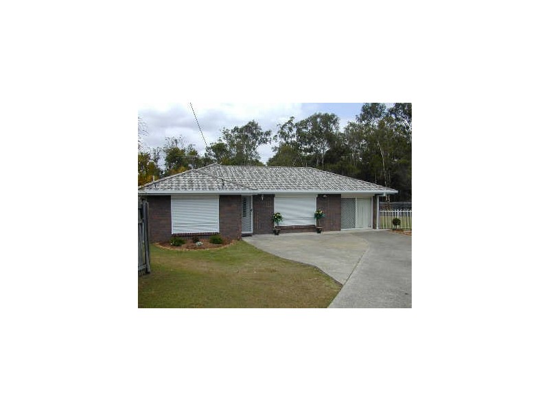 12 Ethion Drive, Regents Park QLD 4118