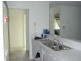 12 Ethion Drive, Regents Park QLD 4118