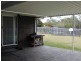 12 Ethion Drive, Regents Park QLD 4118