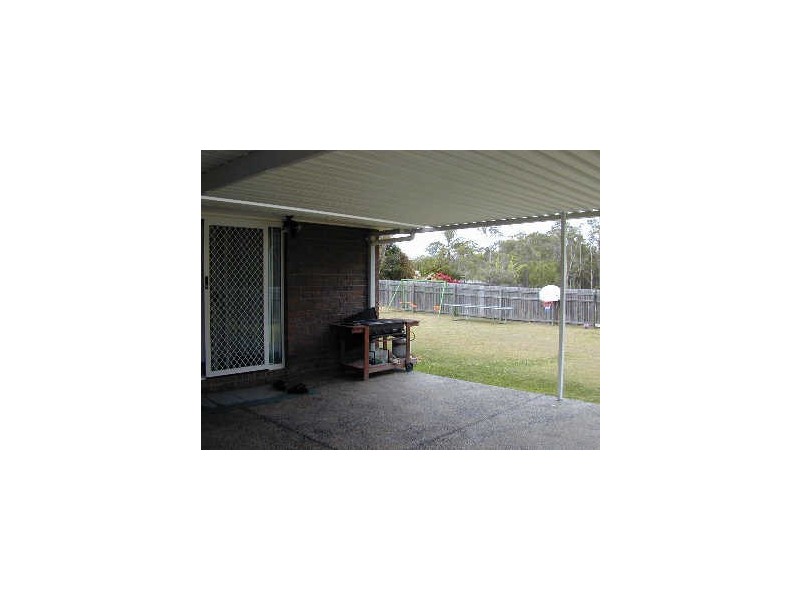 12 Ethion Drive, Regents Park QLD 4118