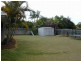 12 Ethion Drive, Regents Park QLD 4118