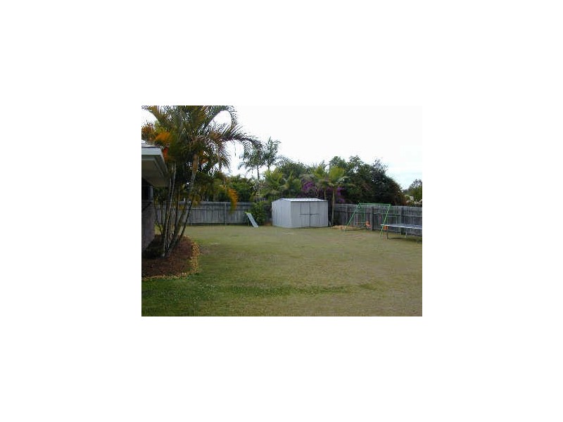 12 Ethion Drive, Regents Park QLD 4118