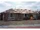 8 Rutyna Crescent, Crestmead QLD 4132
