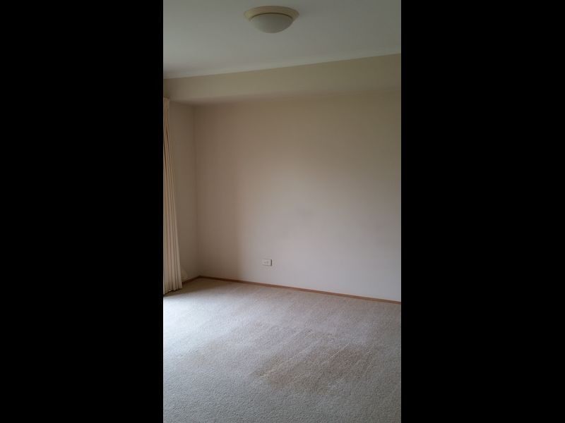 26-28 Eacham Court, Munruben QLD 4125