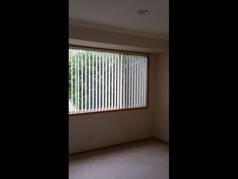 26-28 Eacham Court, Munruben QLD 4125