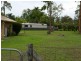26-28 Eacham Court, Munruben QLD 4125