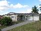 4 Sandheath Ct, Regents Park QLD 4118