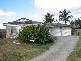 4 Sandheath Ct, Regents Park QLD 4118