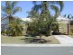 112 Flinders Crescent, Boronia Heights QLD 4124