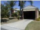 112 Flinders Crescent, Boronia Heights QLD 4124