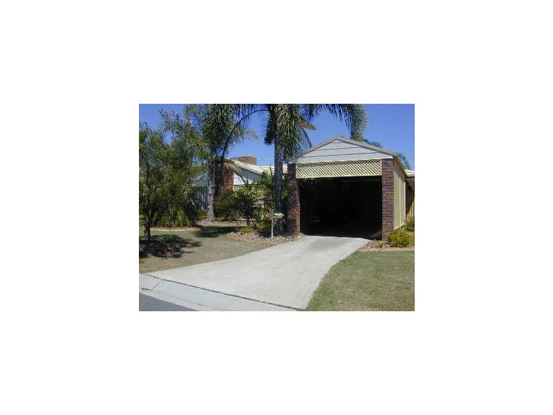 112 Flinders Crescent, Boronia Heights QLD 4124