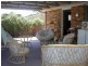 112 Flinders Crescent, Boronia Heights QLD 4124