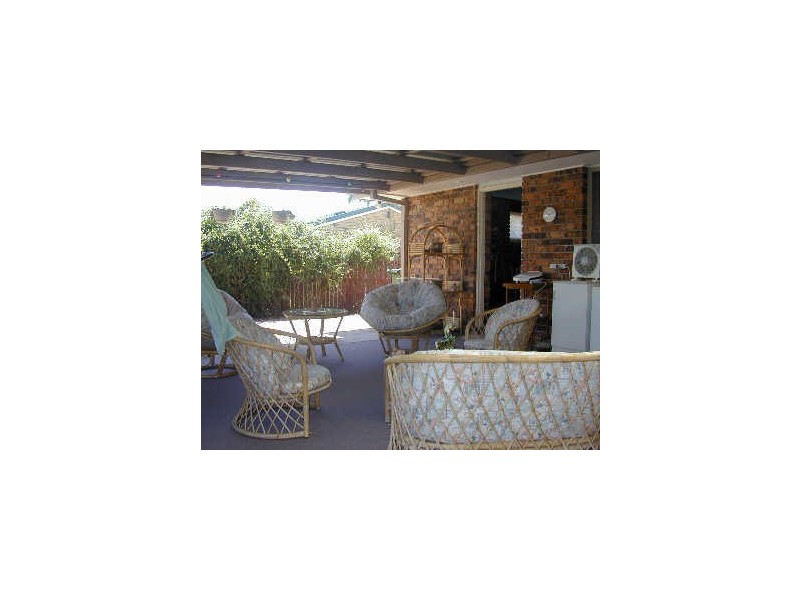 112 Flinders Crescent, Boronia Heights QLD 4124