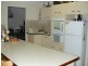112 Flinders Crescent, Boronia Heights QLD 4124